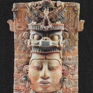 PRIESTESS TRAINING! ONE DAY EXTENSION December 14, 2025 Cost:$150