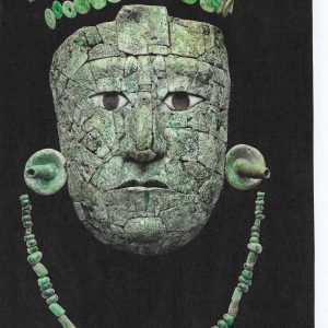 JANUARY 8 FREE WEBINAR - “Maya Messages for 2026”